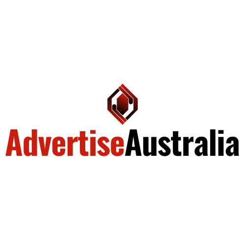 advertiseaustralia.com.au