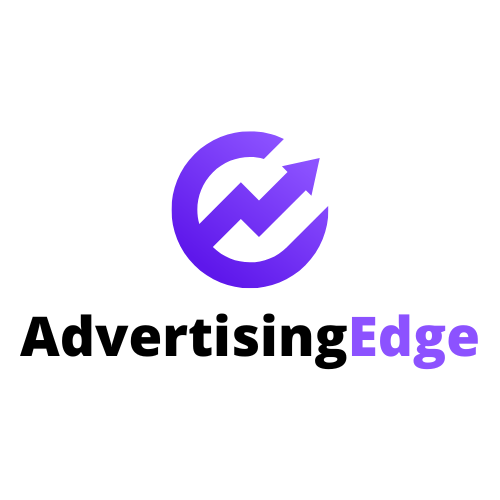 advertisingedge.com.au