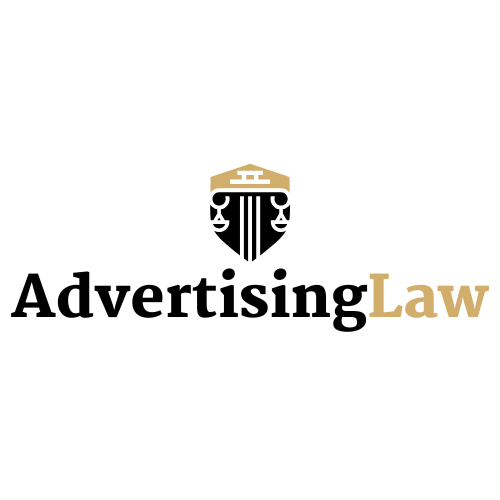 advertisinglaw.com.au