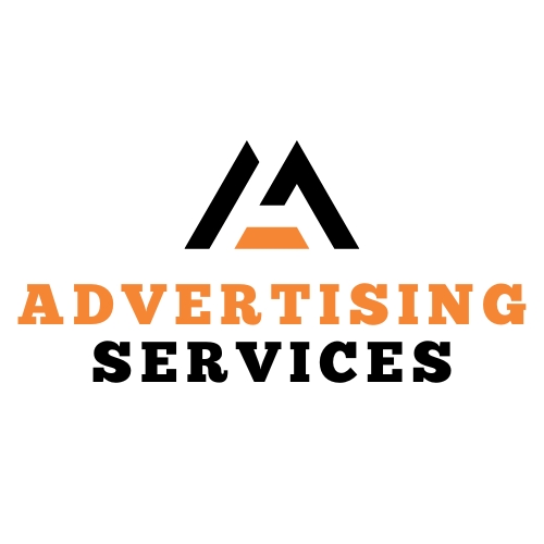 advertisingservices.com.au