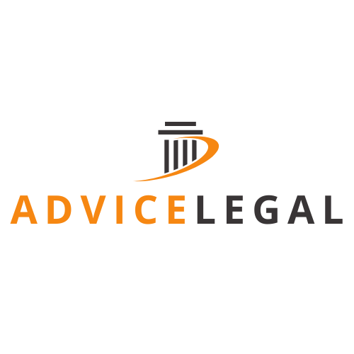 advicelegal.com.au