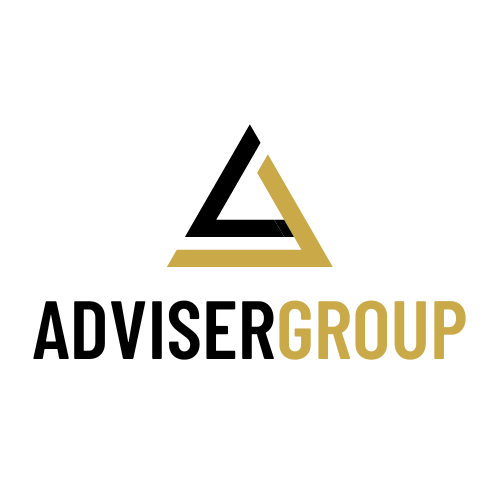 advisergroup.com.au