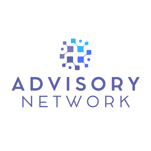 advisorynetwork.com.au