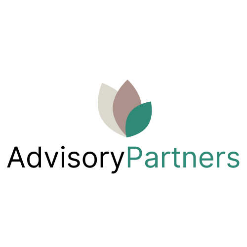 advisorypartners.com.au