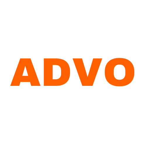 advo.com.au