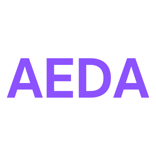 aeda.com.au