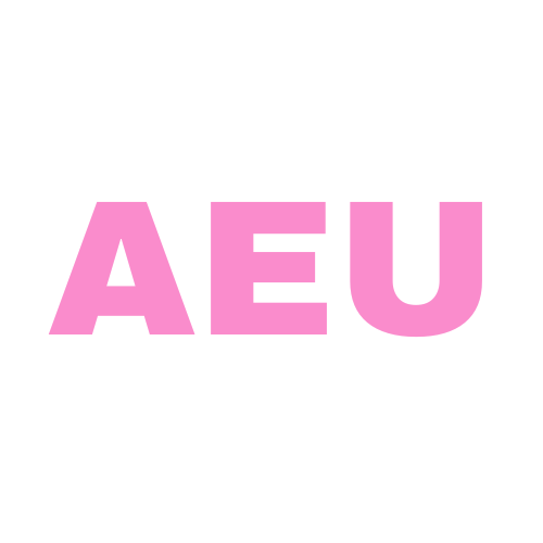 aeu.com.au