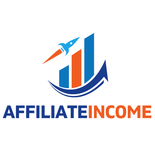 affiliateincome.com.au