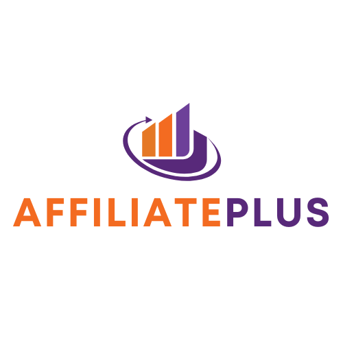 affiliateplus.com.au