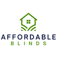 affordableblinds.com.au premium domain