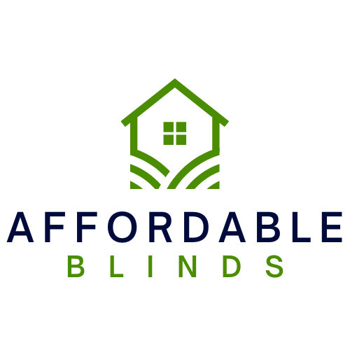 affordableblinds.com.au premium domain