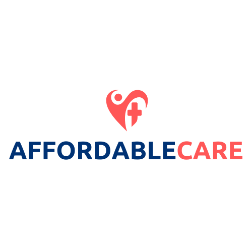 affordablecare.com.au