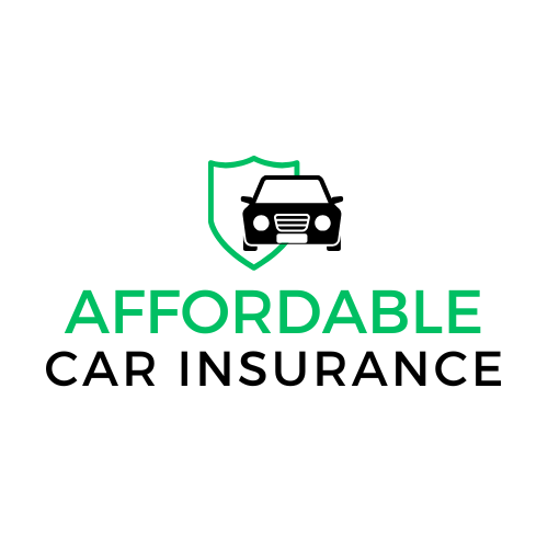 affordablecarinsurance.com.au