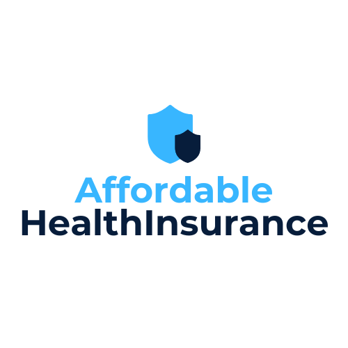 affordablehealthinsurance.com.au