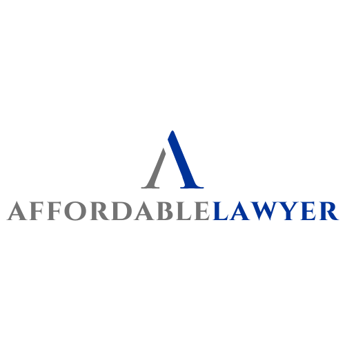 affordablelawyer.com.au premium domain