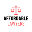 affordablelawyers.com.au premium domain