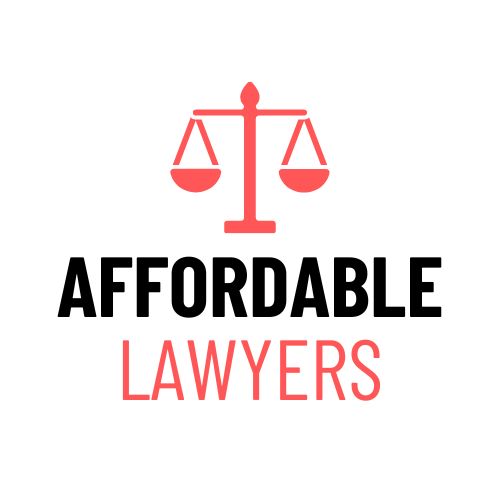 affordablelawyers.com.au premium domain