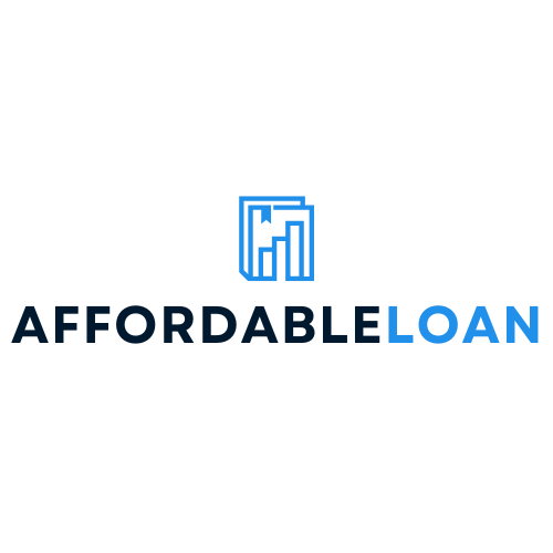 affordableloan.com.au