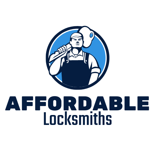 affordablelocksmiths.com.au