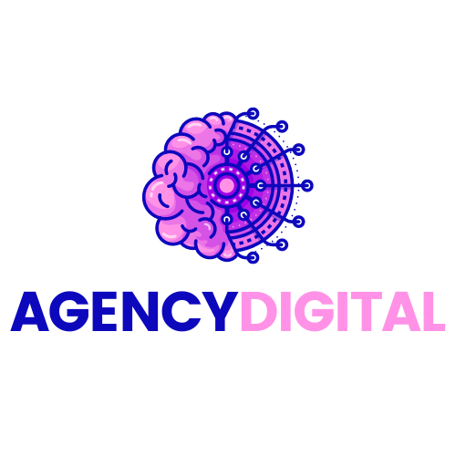 agencydigital.com.au premium domain for sale