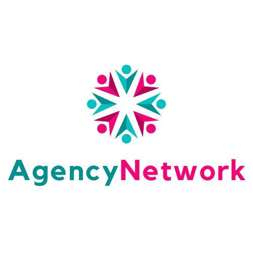 agencynetwork.com.au premium domain for sale