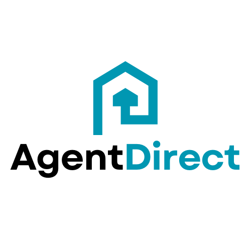 agentdirect.com.au