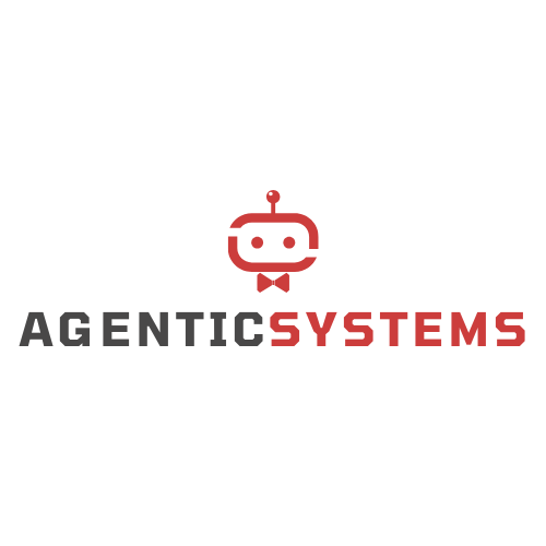 agenticsystems.com.au