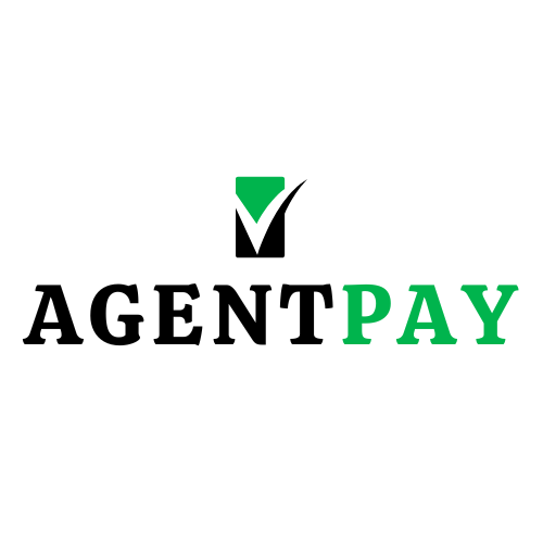 agentpay.com.au