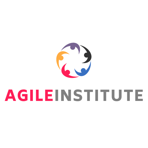 agileinstitute.com.au premium domain