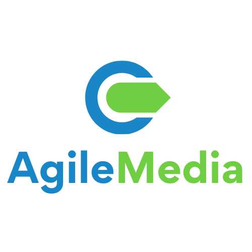 agilemedia.com.au