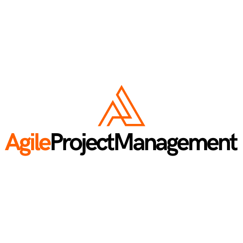 agileprojectmanagement.com.au