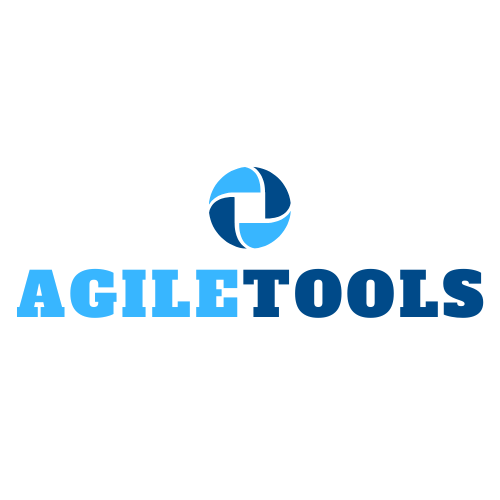 agiletools.com.au premium domain