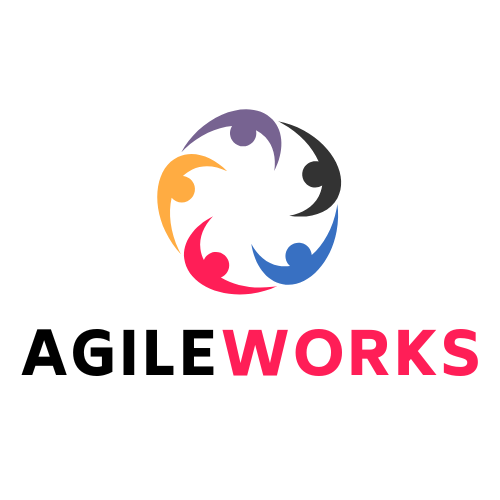 agileworks.com.au