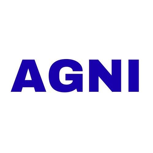 agni.com.au