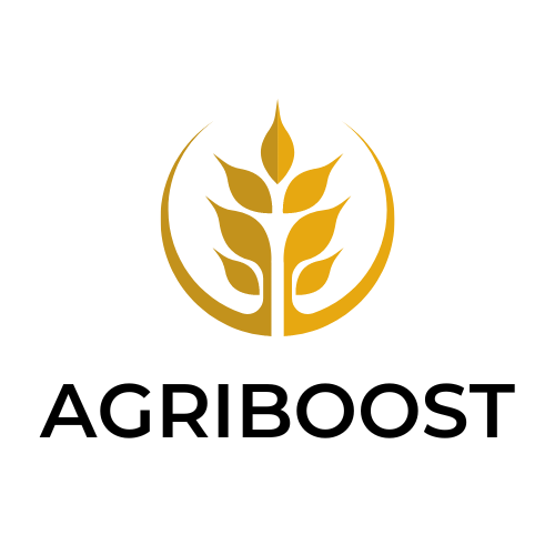 agriboost.com.au