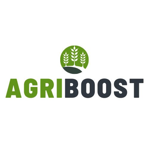 agriboost.com.au