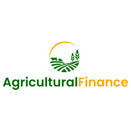 agriculturalfinance.com.au