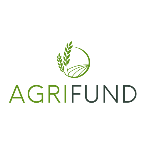 agrifund.com.au