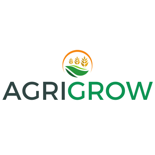 agrigrow.com.au