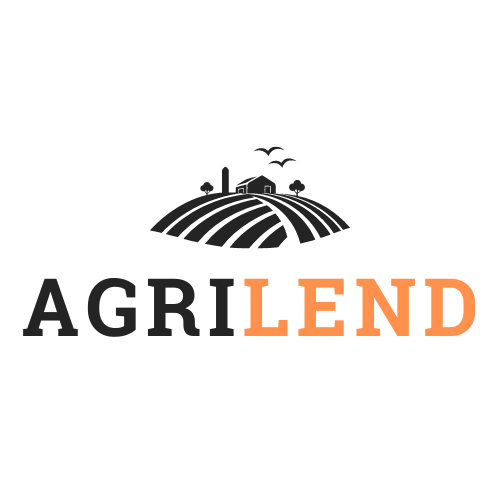 agrilend.com.au