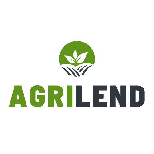 agrilend.com.au