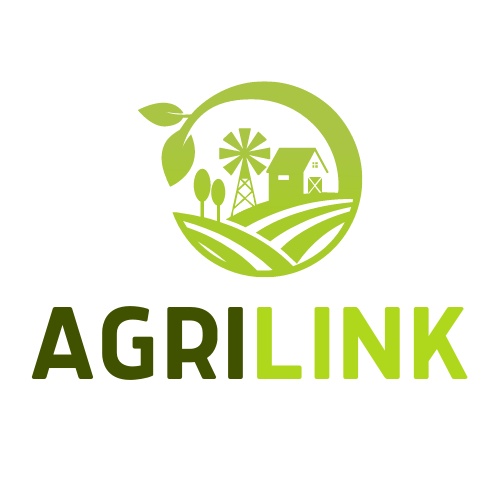 agrilink.com.au