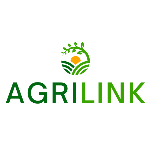 agrilink.com.au