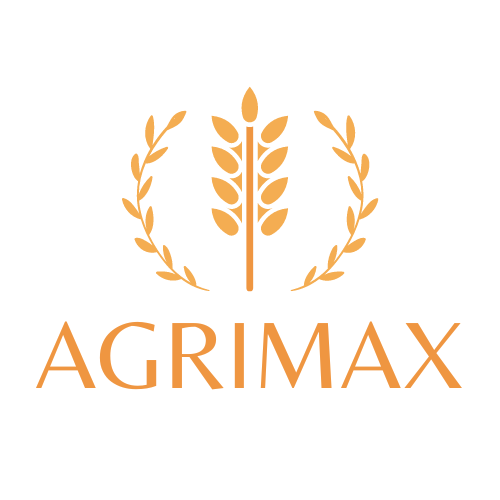 agrimax.com.au