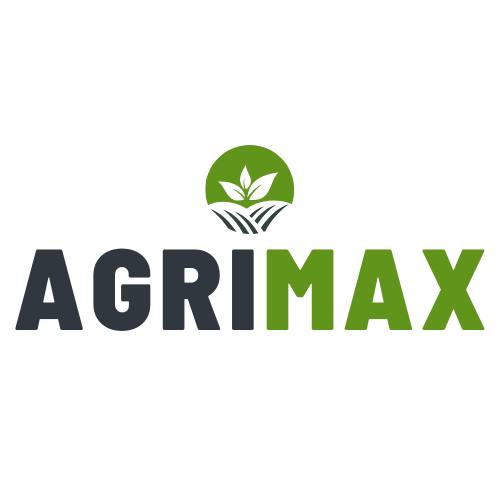 agrimax.com.au