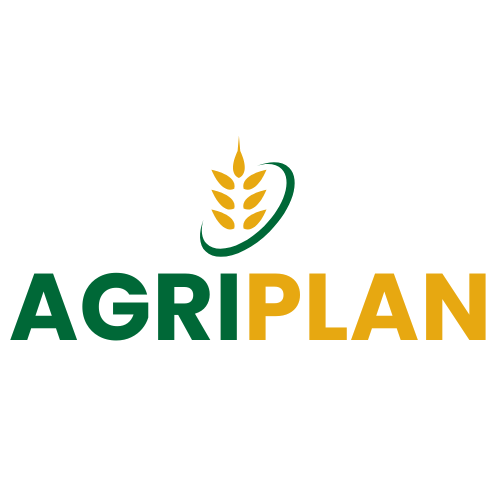 agriplan.com.au