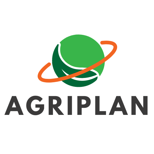 agriplan.com.au