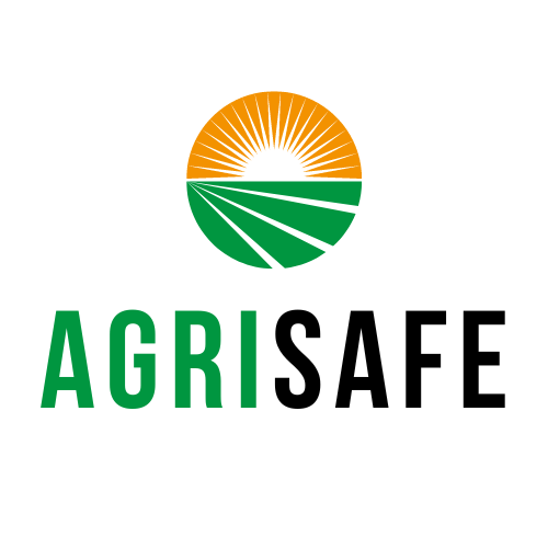 agrisafe.com.au