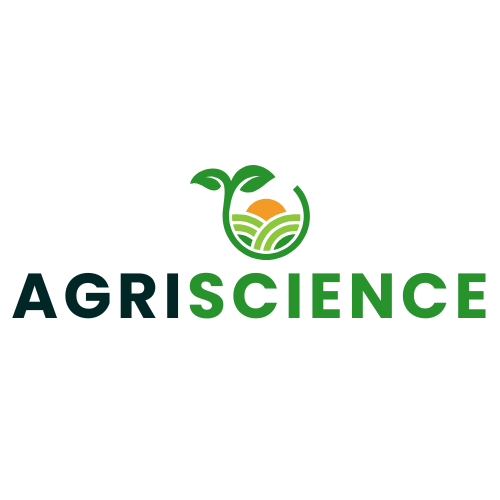 agriscience.com.au