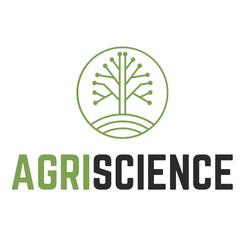 agriscience.com.au